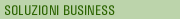 Soluzioni business