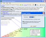 VisualRoute - Locate and Identify Internet Abusers