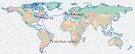 VisualRoute - Locate and Identify Internet Abusers